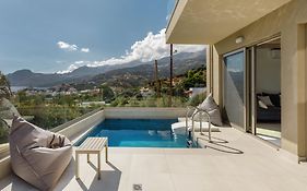 Pearl Villas I, II & III - Redefined Island Chic, By Thinkvilla